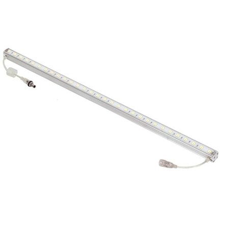 Jesco Jesco Lighting DL-RS-36-40-70CRI 36 in. 70 CRI Rigid Strip - 4000K DL-RS-36-40-70CRI